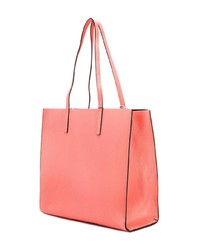 Marc Jacobs The Grind Shopper Tote
