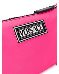 Versace Pouch