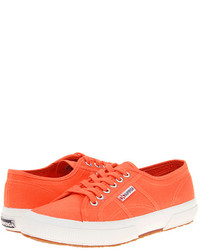 Superga 2750 Cotu Classic