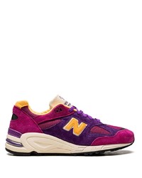 New Balance 990 V2 Sneakers