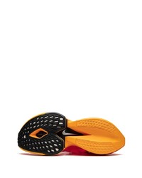 Nike Air Zoom Alphafly Next% 2 Hyper Pinklaser Orange Sneakers