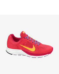 Nike Air Zoom Structure 17 Running Shoe