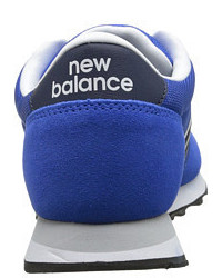 New Balance Classics Wl501