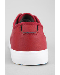 Urban Outfitters Dc Shoes Studio Sneaker