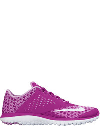 Nike Fs Lite 2 Running Shoes
