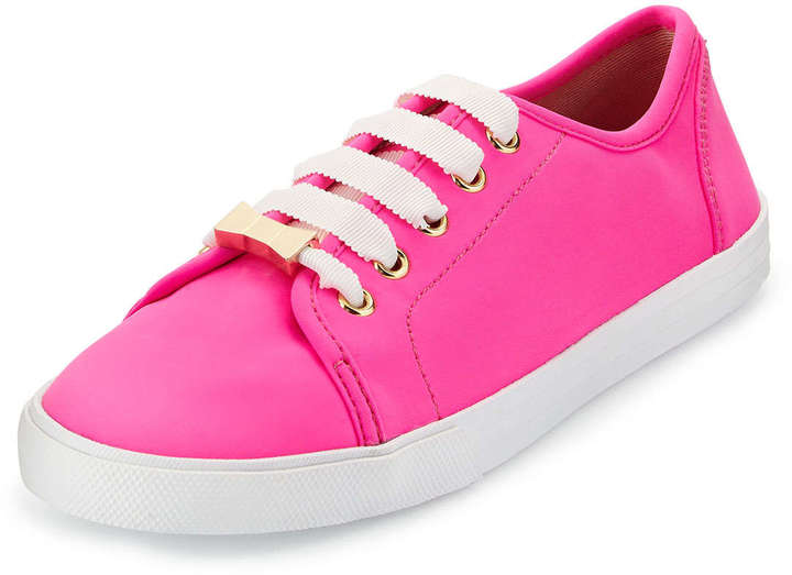 fitflop sneakers keds