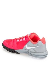 Nike Lunar Ballistec Tennis Shoe