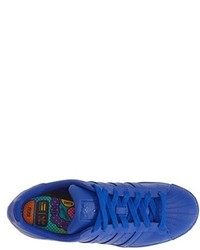 adidas Pharrell Williams Superstar Supercolor Sneaker