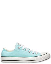 Converse Unisex Chuck Taylor Ox Casual Shoes