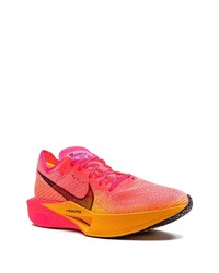 Nike Zoomx Vaporfly Next % 3 Sneakers