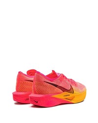 Nike Zoomx Vaporfly Next % 3 Sneakers