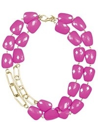 Towne Reese Adelaide Necklace