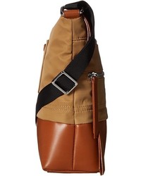 Lodis Accessories Kate Nylon Rfid Wanda Travel Crossbody Cross Body Handbags