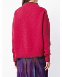Marni Oversized Sweater