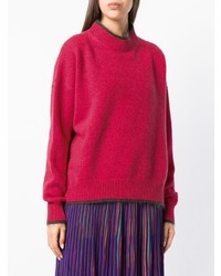 Marni Oversized Sweater
