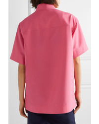Calvin Klein 205W39nyc Cady Shirt