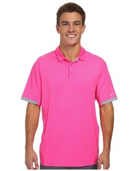 Buy > hot pink nike golf shirt > in stock