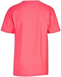 Marc Jacobs Cotton T Shirt