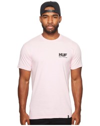 HUF Space Is The Place Tee T Shirt