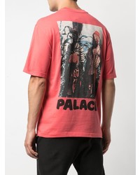Palace Stoggie T Shirt