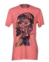 Marc Jacobs T Shirts