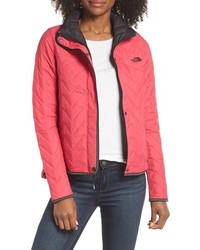 The North Face Westborough Insulated Jacket