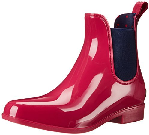 Lauren Ralph Lauren Tally Rain Boot, $32 | Amazon.com | Lookastic