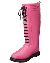 Ilse Jacobsen Rub 1 Rain Boot