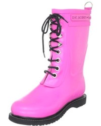Ilse Jacobsen Rub 15 Rain Boot