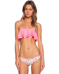 Lolli Swim Sunny Bikini Top