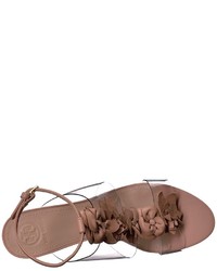 Tory Burch Blossom 55mm Sandal Sandals