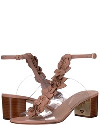 Tory Burch Blossom 55mm Sandal Sandals