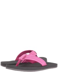 Flojos Layne Sandals