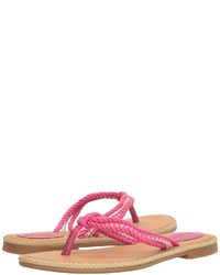 Sperry Anchor Coy Box Shoes