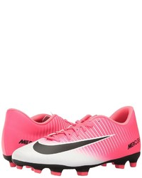 Nike Mercurial Vortex Iii Fg Soccer Shoes