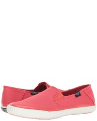 Sperry Sayel Dive Slip On Shoes