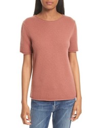 Theory Tolleree Cashmere Sweater