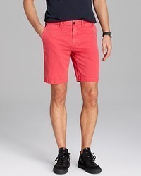 Burberry Brit Tailored Shorts