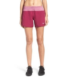 Nike Flex Running Shorts