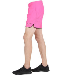 Nike Flx Gladtr Shorts