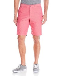 Loudmouth Golf Bubblegum Shorts Shorts Pink | Where to buy & how to wear