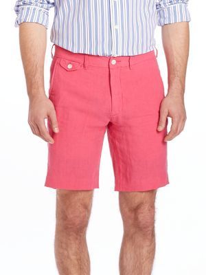 polo ralph lauren bedford shorts