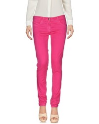 Pepe Jeans Casual Pants