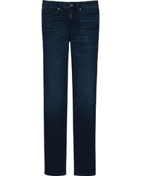Uniqlo Skinny Fit Jeans Made In Usa