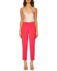 Ted Baker Anitat Tailored Pants