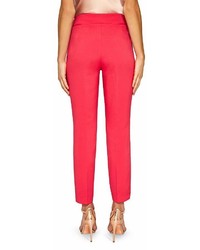 Ted Baker Anitat Tailored Pants