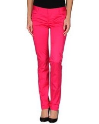 Dsquared2 Casual Pants