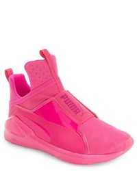 Puma Fierce Bright Sneaker
