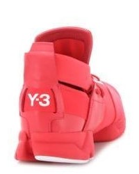 Y-3 Kydo Sneakers