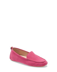 1901 Taite Moc Loafer